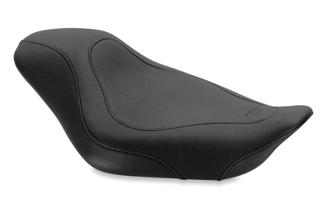 Low Tripper™ Solo Seat for Harley-Davidson Sportster 2004-