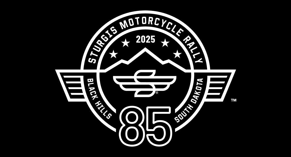 Sturgis 2025