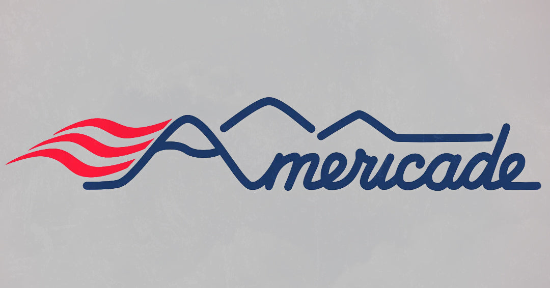 Americade Motorcycle Rally 2026