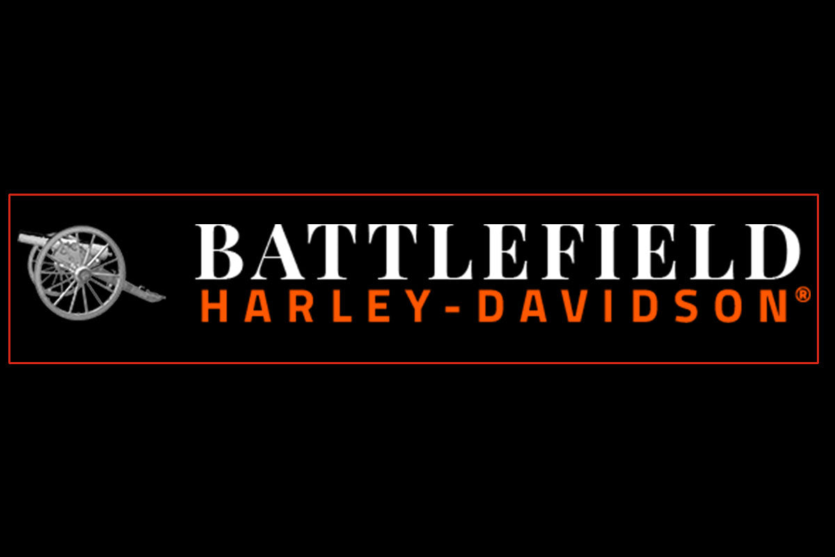 Gettysburg Bike Week