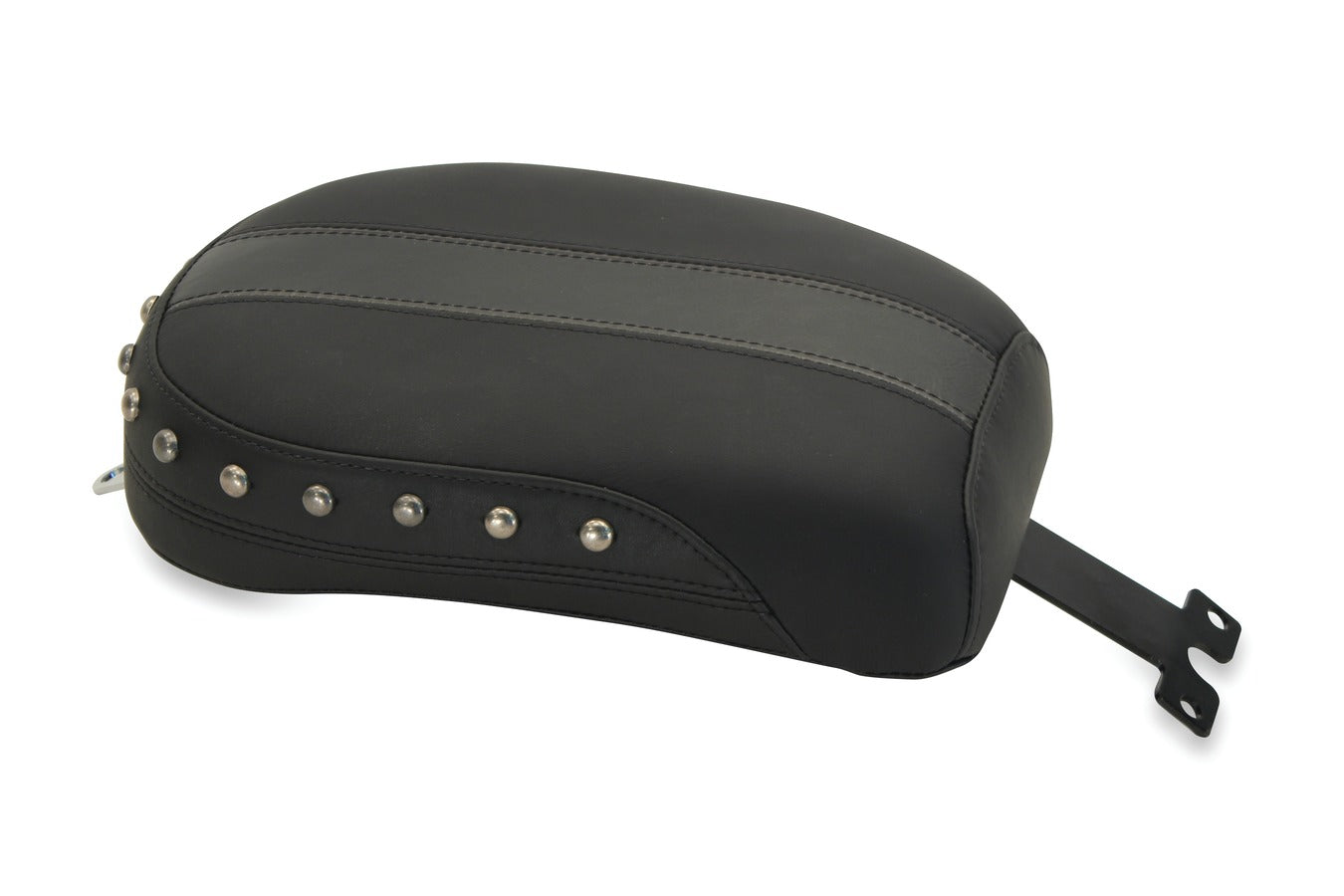 Standard Touring Passenger Motorcycle Seat for Indian Scout 2015-2026