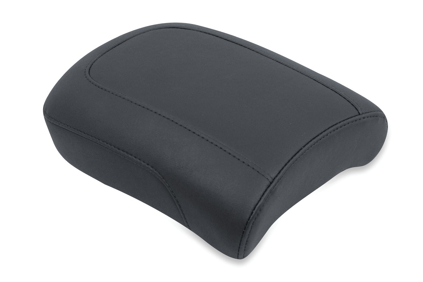 Touring Passenger Motorcycle Seat for Harley-Davidson FL Touring 1997-2024*