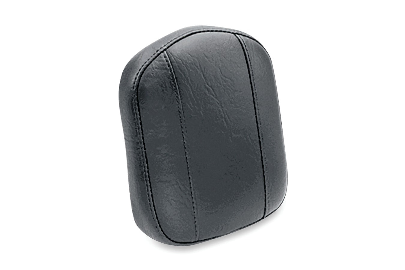 Sissy Bar Pad for Kawasaki Vulcan 900 Classic 2006-2024, Vulcan 1700 Classic 2009-2013