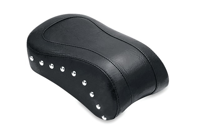 Touring Passenger for Harley-Davidson Softail 1984-1999