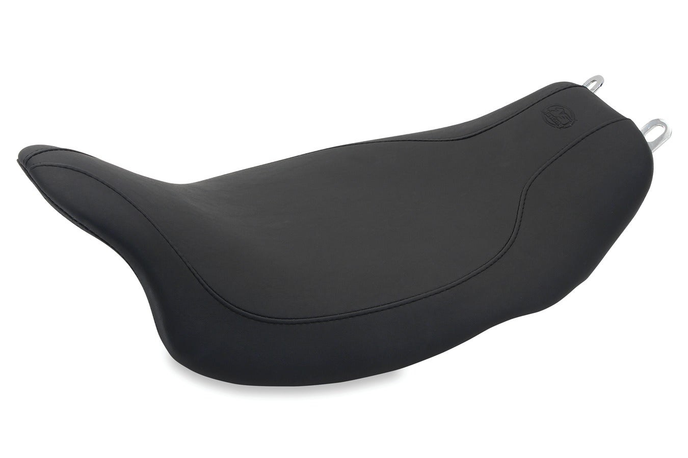 Runaround™ Solo Motorcycle Seat for Harley-Davidson FL Touring 2008-2024*