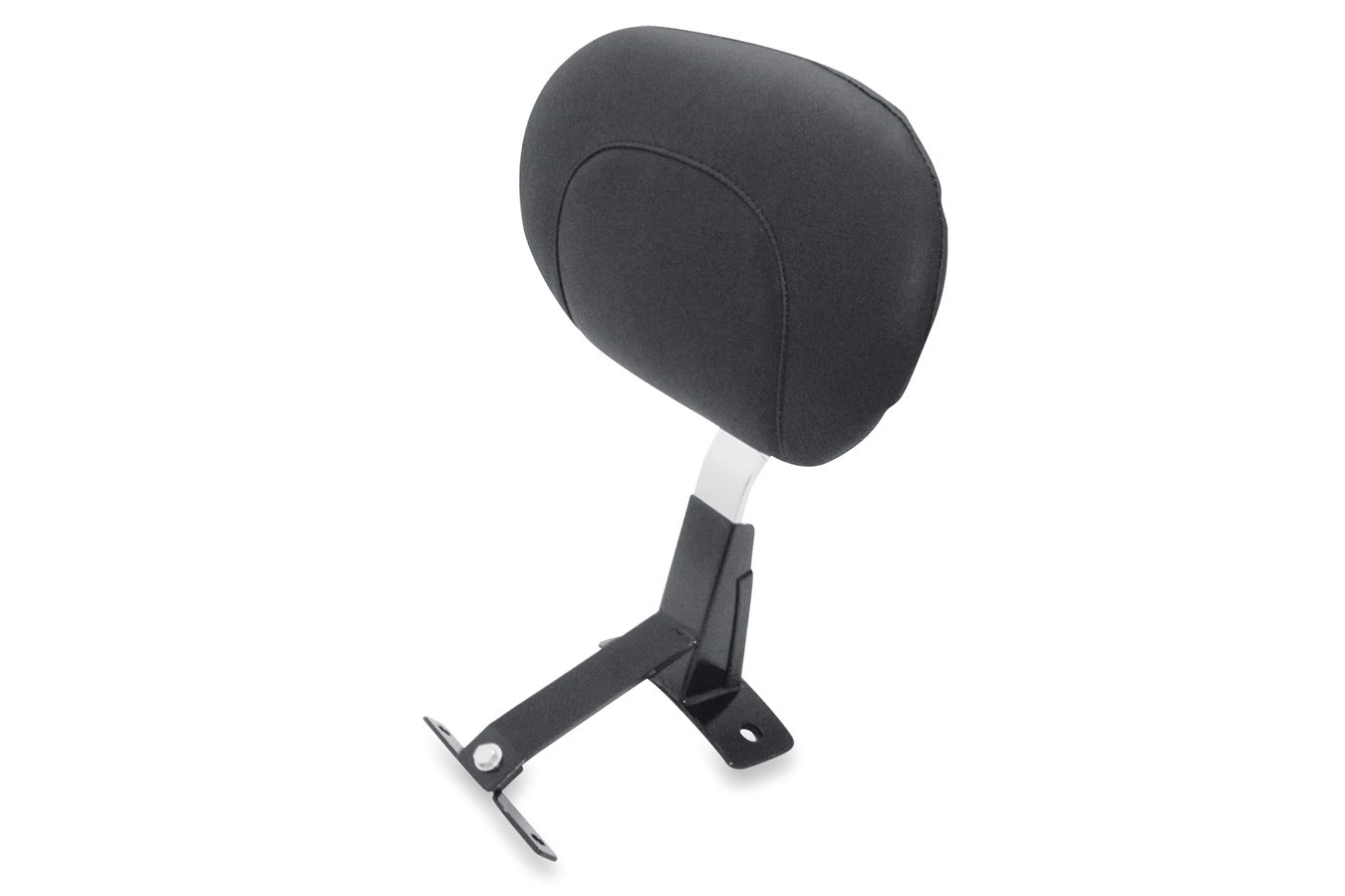 Driver Backrest Kit for Harley-Davidson FL Touring 2008-2024