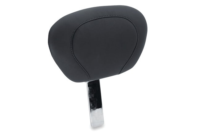 Standard Touring Driver Backrest for Honda Gold Wing GL1800 2001-2017