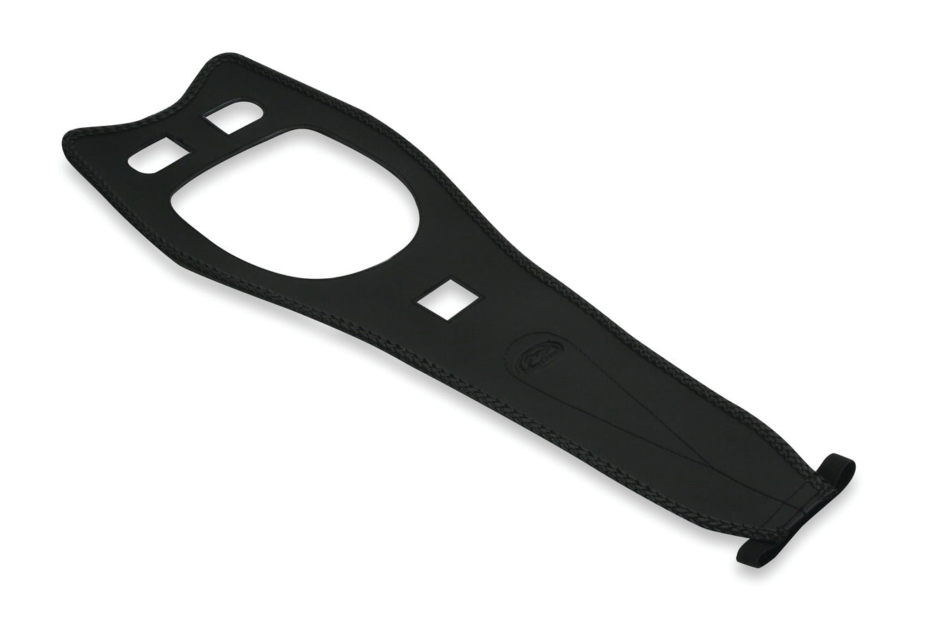Tank Bib for Triumph Thunderbird & Storm 2010-2018