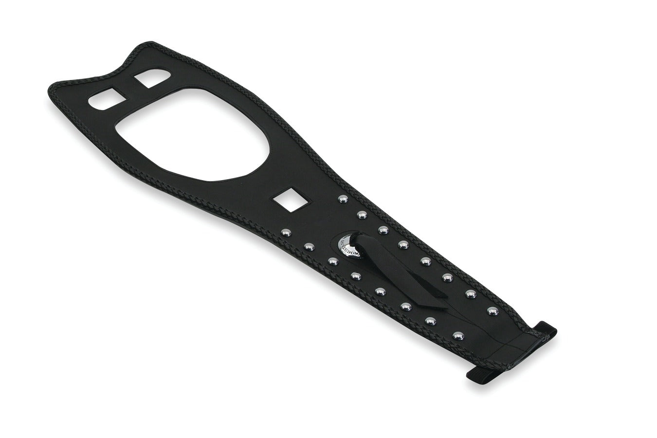 Tank Bib for Triumph Thunderbird & Storm 2010-2018