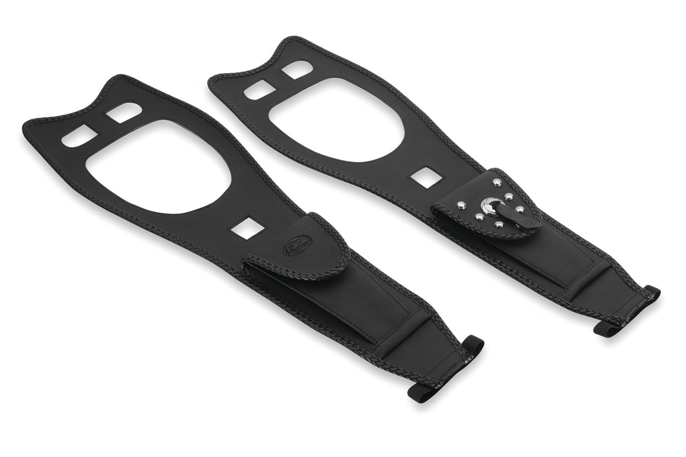 Tank Bib for Triumph Thunderbird & Storm 2010-2018