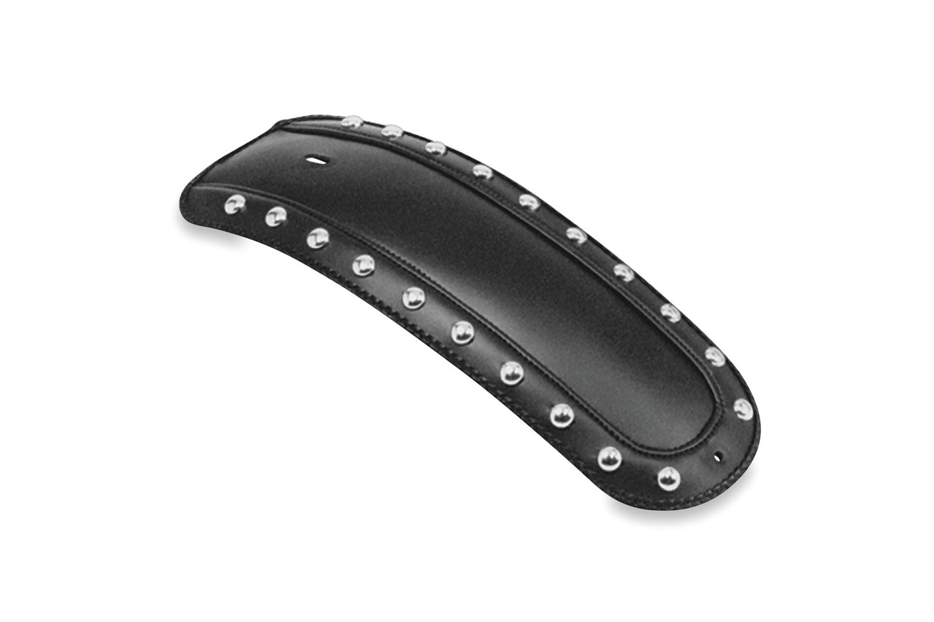 Fender Bib for Harley-Davidson Sportster 1982-2003