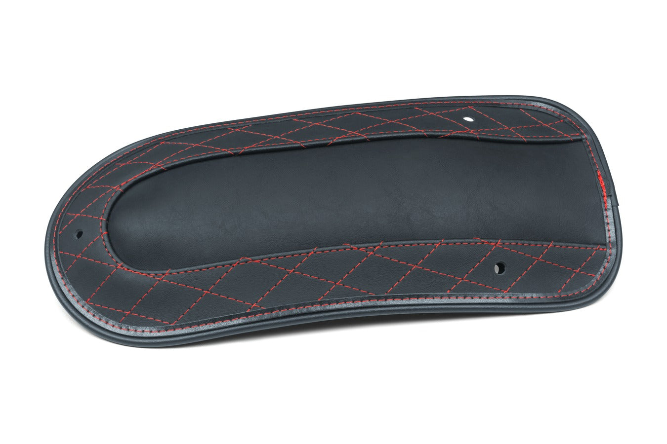 Revere Journey Diamond Fender Bib for Harley-Davidson FL Touring 1997-2024*