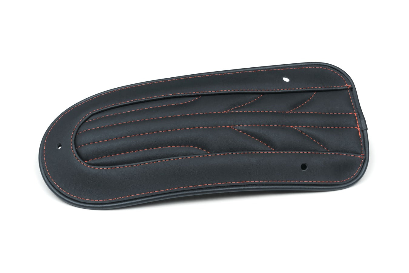 Revere Journey Gravity Fender Bib for Harley-Davidson FL Touring 1997-2024*