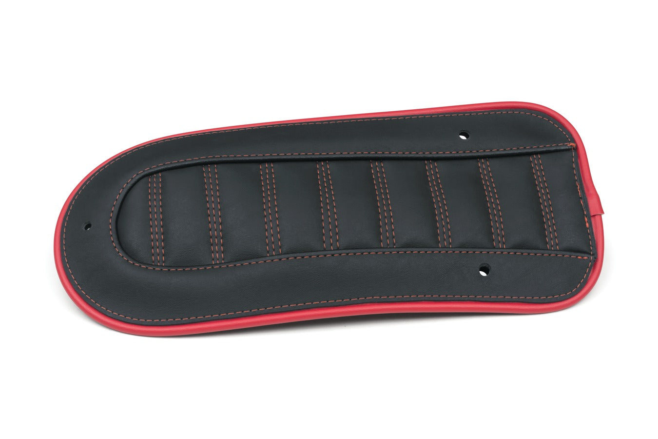 Revere Journey Stripe Fender Bib for Harley-Davidson FL Touring 1997-2024*