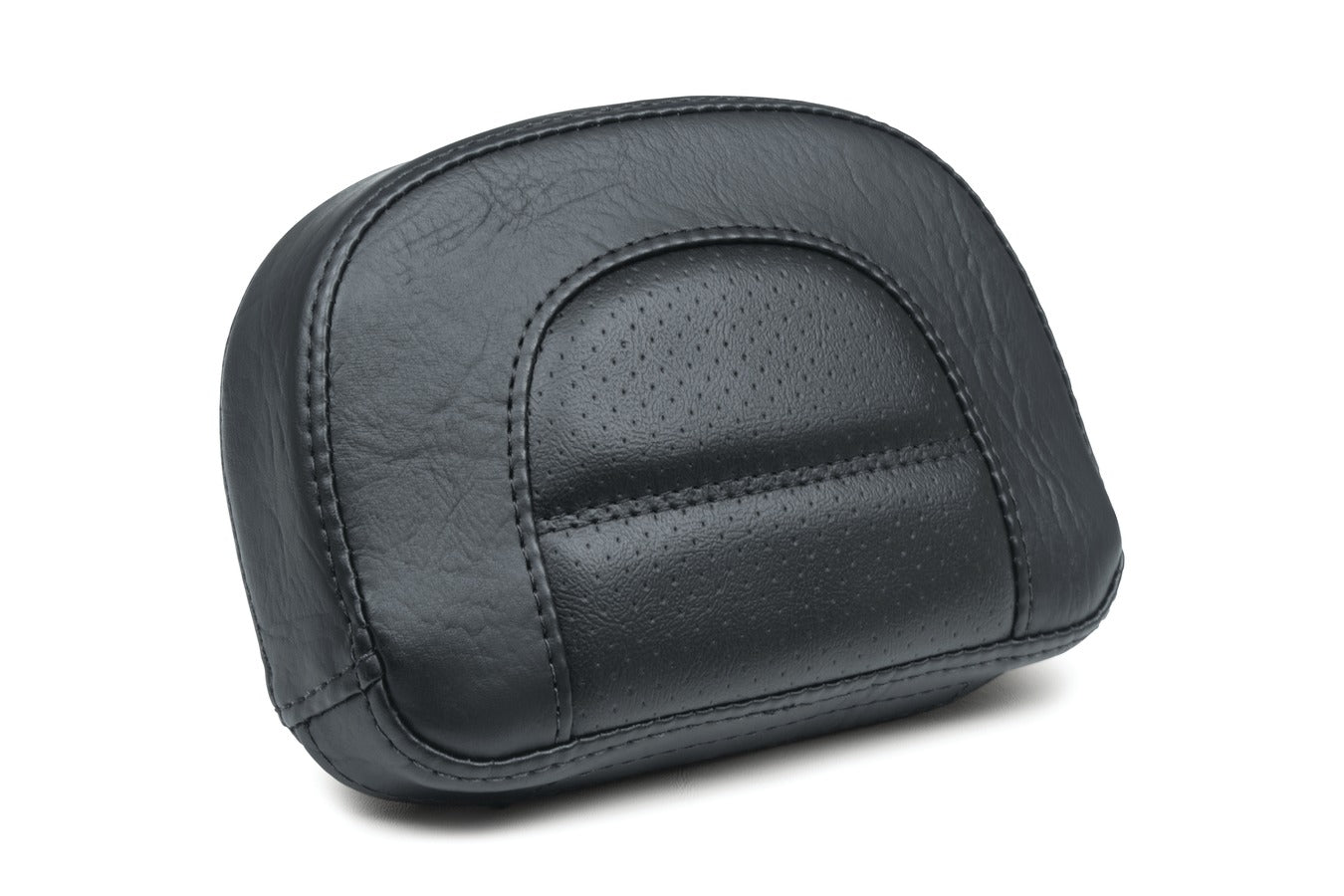 Sissy Bar Pad for Harley-Davidson Softail Breakout 2018-2021 & Fat Boy 2018-2024