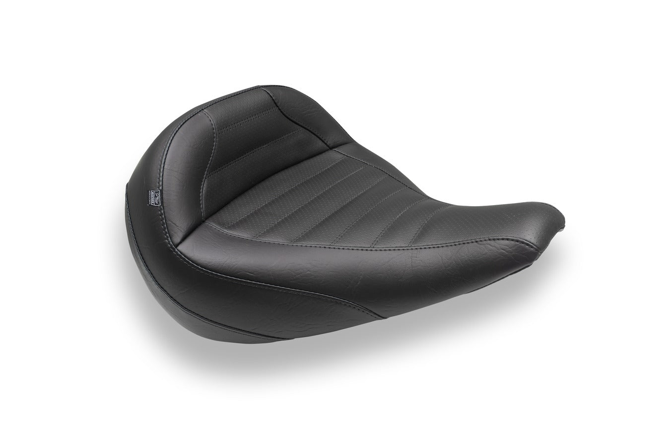 Standard Touring Solo for Harley-Davidson Fat Boy 2018-2025