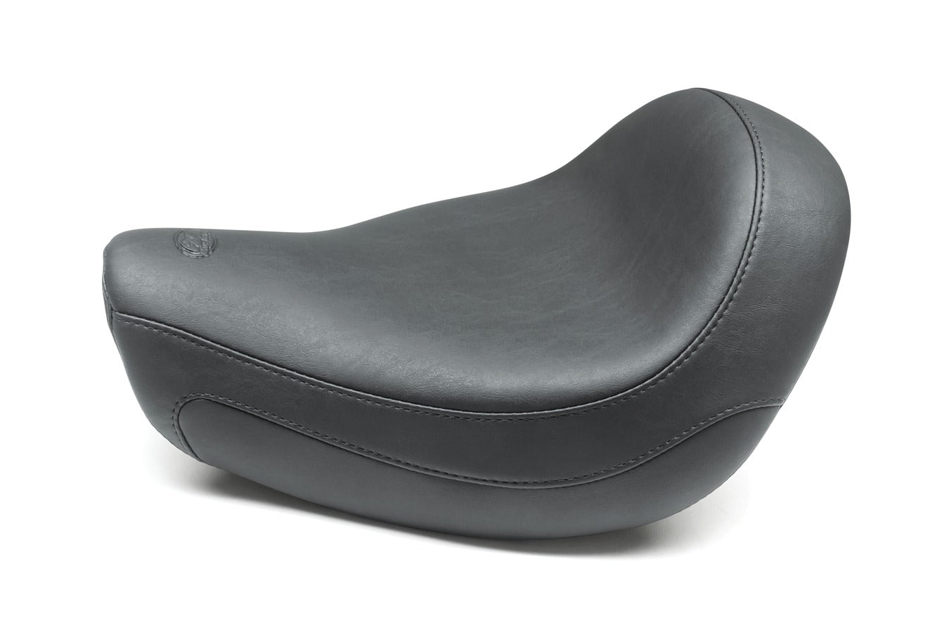 Tripper™ Solo Motorcycle Seat for Honda Rebel 300 & 500 2017-2024