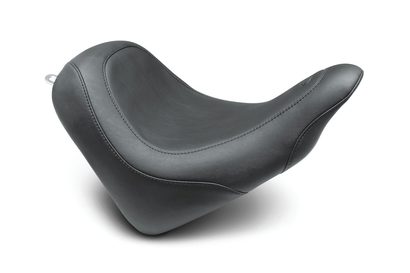 Tripper™ Solo Motorcycle Seat for Honda VT1300CX Fury 2010-2024