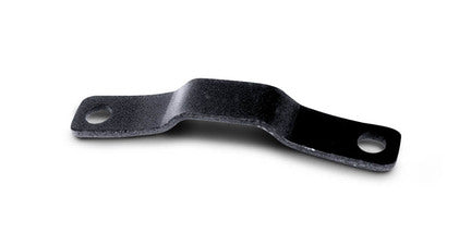 One-PieceMotorcycle Seat Nose Bracket - Harley-Davidson FXR