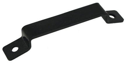 Fender Bracket for Kawasaki Nomad and Classic FI 1500