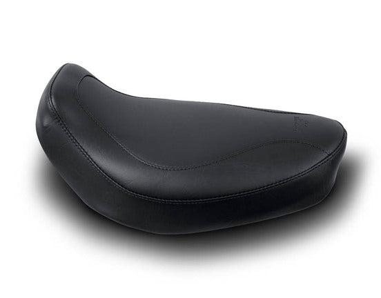 Cobra Solo for Harley-Davidson FX/FL 1958-1984