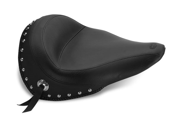 Standard Touring Solo for Yamaha Bolt 2014-2025