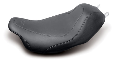 Tripper™ Solo for Harley-Davidson FL Touring 2008-2025*