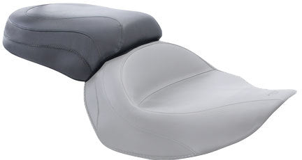 Wide Touring Passenger for Yamaha Roadliner & Stratoliner 2006-2014
