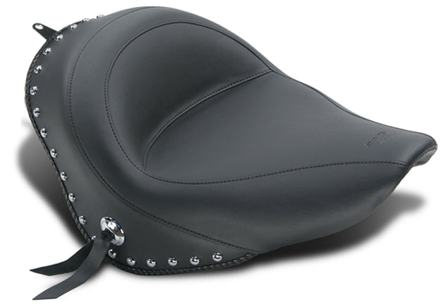 Standard Touring Solo for Harley-Davidson Softail Wide Tire 2006-2017 (200mm)