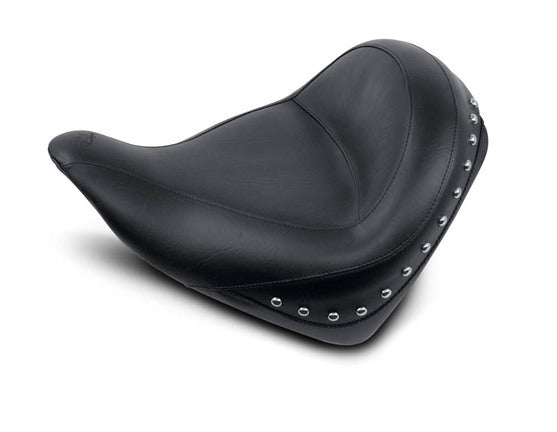 Wide Touring Solo for Honda VT1300CX Fury 2010-2025