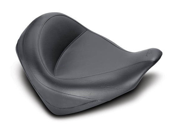 Wide Touring Solo for Honda VT1300CX Fury 2010-2025