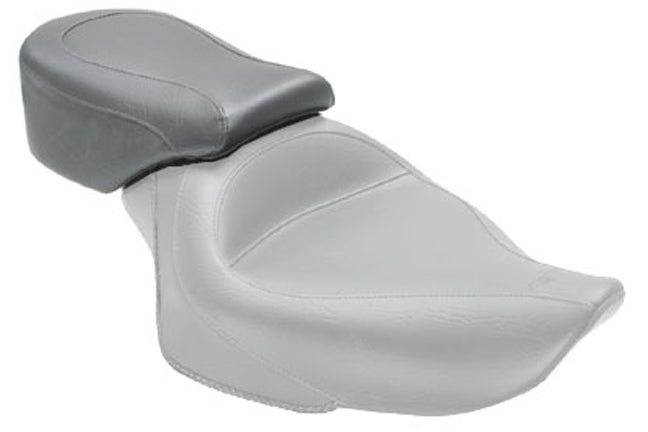 Standard Touring Passenger for Harley-Davidson Sportster 2004-2022*