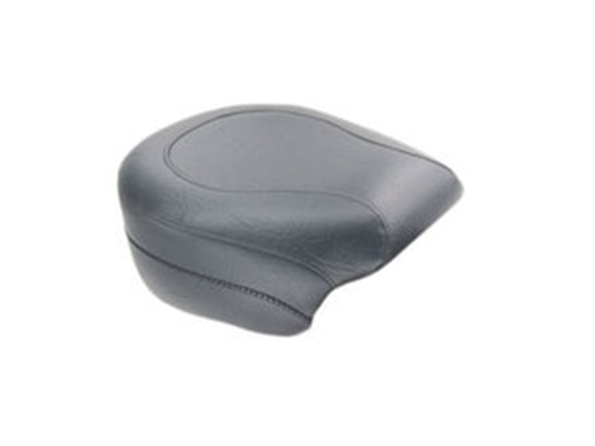Wide Touring Passenger for Harley-Davidson Sportster 2004-2022*