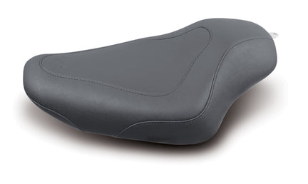 Tripper™ Solo Motorcycle Seat for Harley-Davidson Sportster 2004-2022*