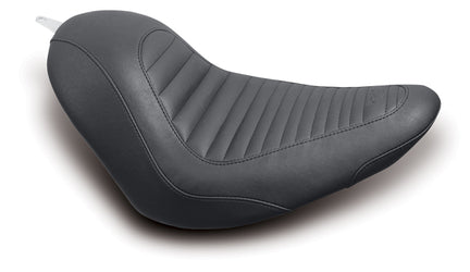 Tripper™ Solo for Harley-Davidson Softail Wide Tire 2006-2017 (200mm)