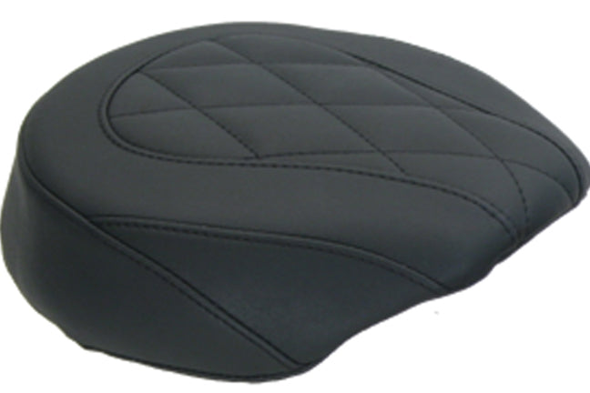 Wide Tripper™ Passenger for Harley-Davidson Sportster 2004-2022*