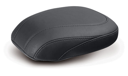 Wide Tripper™ Passenger for Harley-Davidson Blackline 2011-2013, Slim/S 2012-2017
