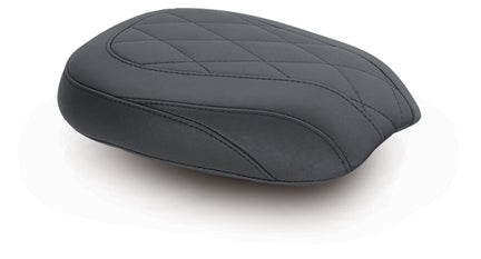 Wide Tripper™ Passenger for Harley-Davidson Blackline 2011-2013, Slim/S 2012-2017