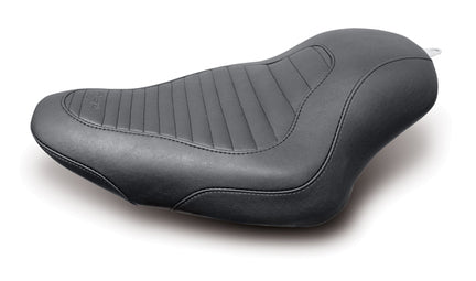 Tripper™ Solo for Harley-Davidson Sportster 2004-2022*