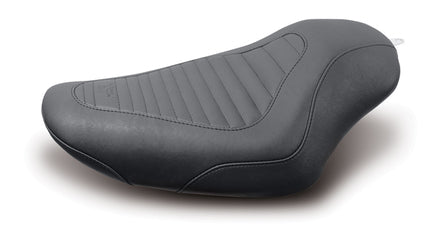 Tripper™ Solo for Harley-Davidson Sportster 2004-2022*