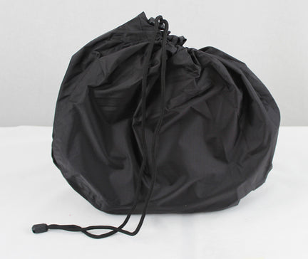 Rain Covers