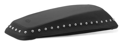 Saddlebag Lid Covers for Harley-Davidson FL Touring 1993-2024*