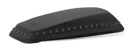 Saddlebag Lid Covers for Harley-Davidson FL Touring 1993-2024*