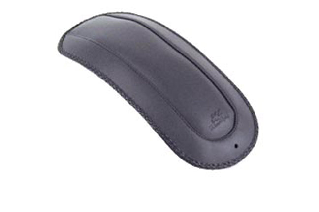 Fender Bib for Harley-Davidson FX/FL Big Twin 1965-1984, FXR 1982-2000, Softail 1984-2006 without Stud Plate