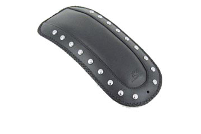 Fender Bib for Harley-Davidson FX/FL Big Twin 1965-1984, FXR 1982-2000, Softail 1984-2006 without Stud Plate
