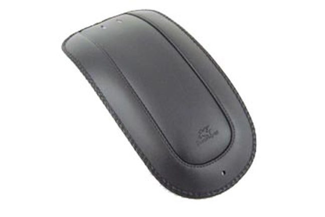 Fender Bib for Suzuki 800 Volusia 2001-2004, Boulevard C50 2005-2008, Boulevard C109R 2008-2013