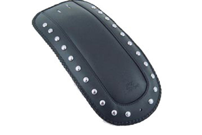 Fender Bib for Suzuki 800 Volusia 2001-2004, Boulevard C50 2005-2008, Boulevard C109R 2008-2013