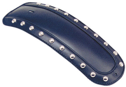 Fender Bib for Harley-Davidson Dyna Models 2006-2017, Wide Glide 1993-2017