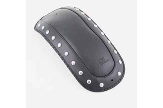 Fender Bib for Yamaha Road Star 1600 & Road Star 1700 1999-2015