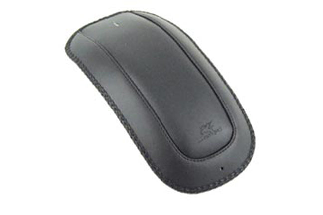 Fender Bib for Honda VT750 ACE 1998-2003